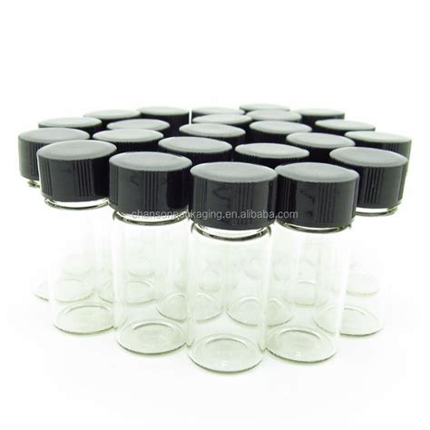 10ml test bottle|10 ml Bottles .